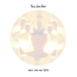 Download track Glow Now Tara Jane O'Neil