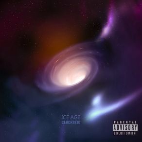 Download track ICE AGE [Prod. By PLUG2DOPE & ICY] ClackReidICY, Young Risen