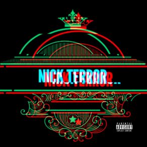 Download track Rock With Us Nick TerrorKrispy Keith, Rick Snare