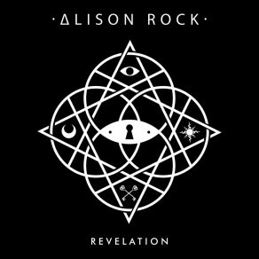 Download track Yes Sure It's True Alison Rock