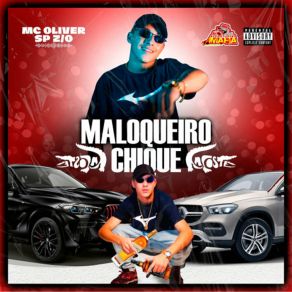 Download track Novinho Da Lancha Mano G1Mc Oliver Sp Zo