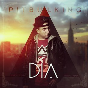 Download track La Moda De Ahora (Remix) (El H) PitbulkingEl H