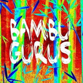 Download track Disco Voador Bambu Gurus