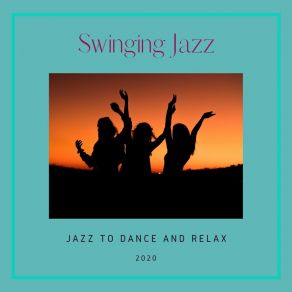 Download track Let Me Help Swinging Jazz