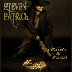 Download track Gale Steven Patrick