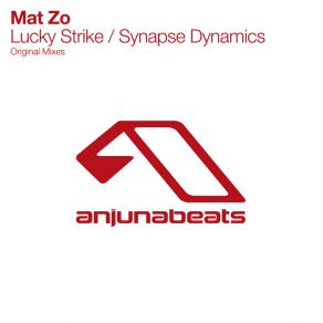 Download track Synapse Dynamics (Original Mix) Mat Zo