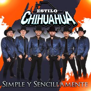 Download track Huapangos Popurrí Estilo Chihuahua