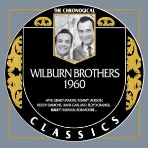 Download track The Legend Of The Big River Train Wilburn Brothers