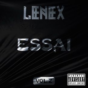 Download track Ppf Lenex