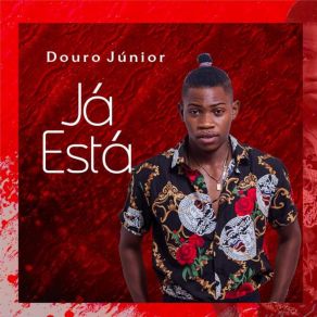 Download track Prenda De Natal Douro JúniorDj K City