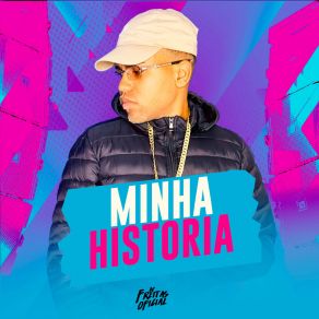 Download track Perdoa Por Tudo Vida Dj Freitas Oficial