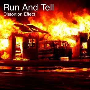 Download track Attack Distortion Effect