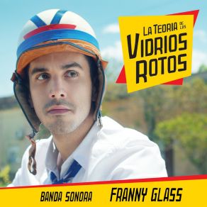 Download track Intro Franny Glass