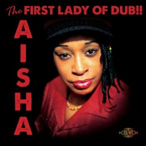 Download track Oh Africa Aisha