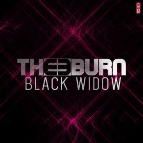 Download track Black Widow Theeburn