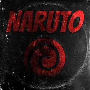 Download track Naruto David Galardi