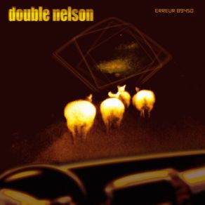 Download track We Work Double Nelson