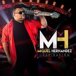 Download track Porteñita Miguel Hernández