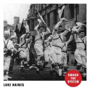 Download track Ulrike Meinhof's Brain Is Missing Luke Haines