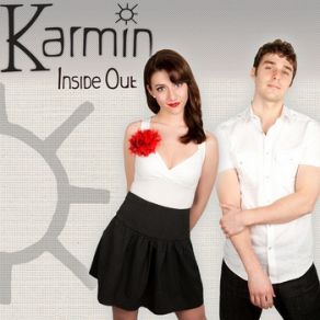 Download track Inside Out Karmin, Amy Heidemann, Nick Noonan