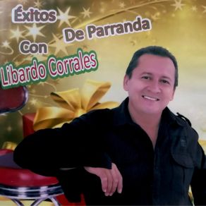 Download track La Enroscada Libardo Corrales