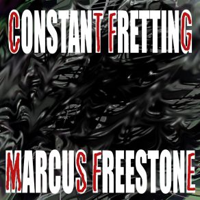 Download track Green Grass Marcus Freestone