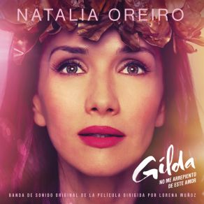 Download track Te Cerraré La Puerta (Banda De Sonido Original De La Película) Natalia Oreiro