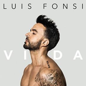 Download track Sola (English Version) Luis Fonsi