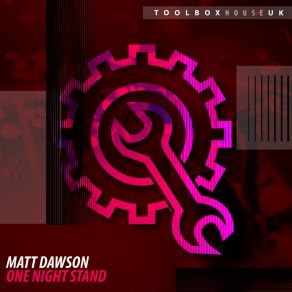 Download track One Night Stand Matt Dawson