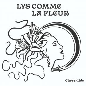 Download track On Lâche Pas Lys Comme La Fleur