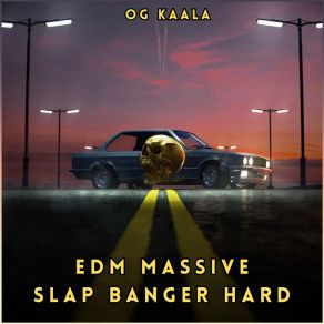 Download track Neon Pulse OG KAALA