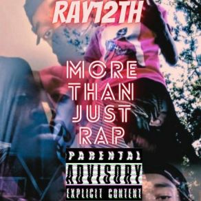 Download track I Kno Ray12th