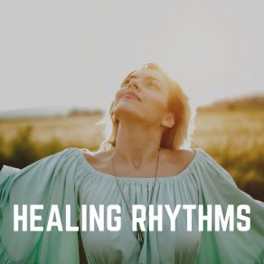 Download track Becoming Who You Are Healing Music Spirit