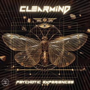 Download track Psychotic Experience Clearmind