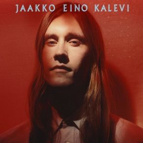 Download track Night At The Field Jaakko Eino Kalevi