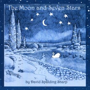 Download track Beneath The Old Red Oak David Spalding Sharp