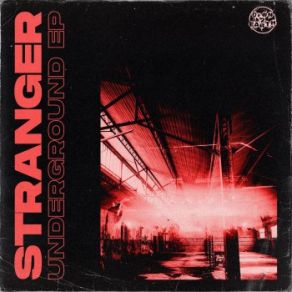 Download track Unbalanced Stranger