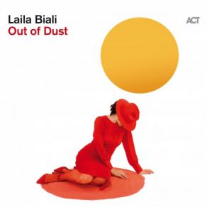 Download track The Monolith Laila Biali