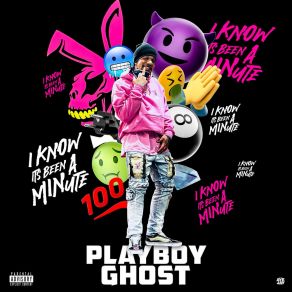 Download track Buss A Play Playboy GhostShawnyThaP