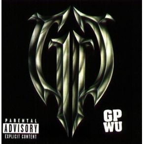 Download track Hip Hop Gp Wu