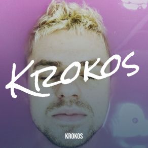 Download track Porn Krokos