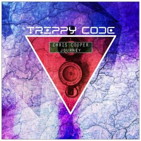 Download track Outer Space Chris Cooper