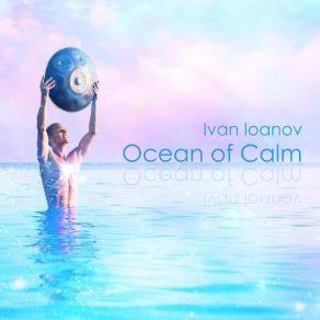 Download track Calm Ivan Ioanov