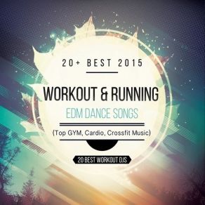 Download track Dub Fire (Original Mix) 20 Best Workout Djs