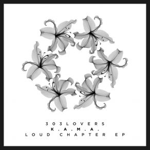 Download track Loud Chapter K. A. M. A