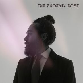 Download track Gonna Miss You Phoenix Rose