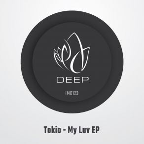 Download track Me (Radio Edit) Tokio