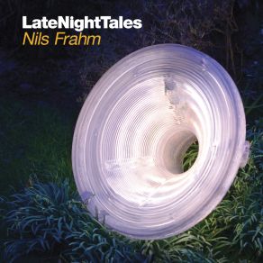 Download track Peaks Nils FrahmDictaphone