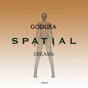 Download track Eternal City Godusa