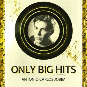 Download track O Nosso Amor, Pt. 2 Antonio Carlos Jobim